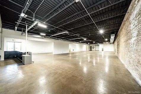 4714 South Cicero Avenue Chicago IL 60638