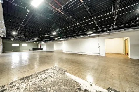 4714 South Cicero Avenue Chicago IL 60638