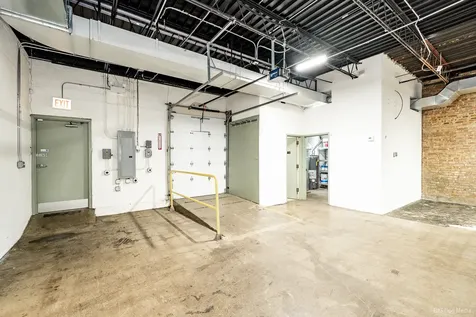 4714 South Cicero Avenue Chicago IL 60638