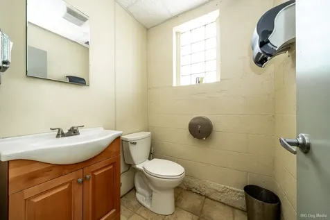 4714 South Cicero Avenue Chicago IL 60638
