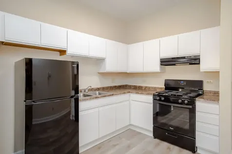 4752 South Wabash Avenue Chicago IL 60615