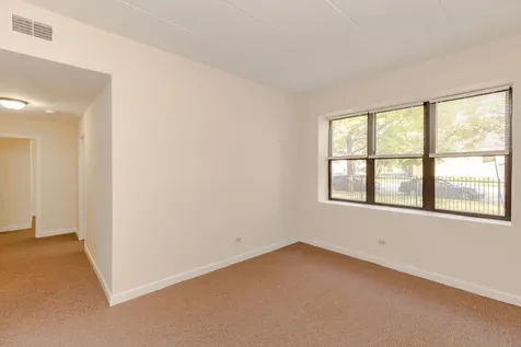 4752 South Wabash Avenue Chicago IL 60615