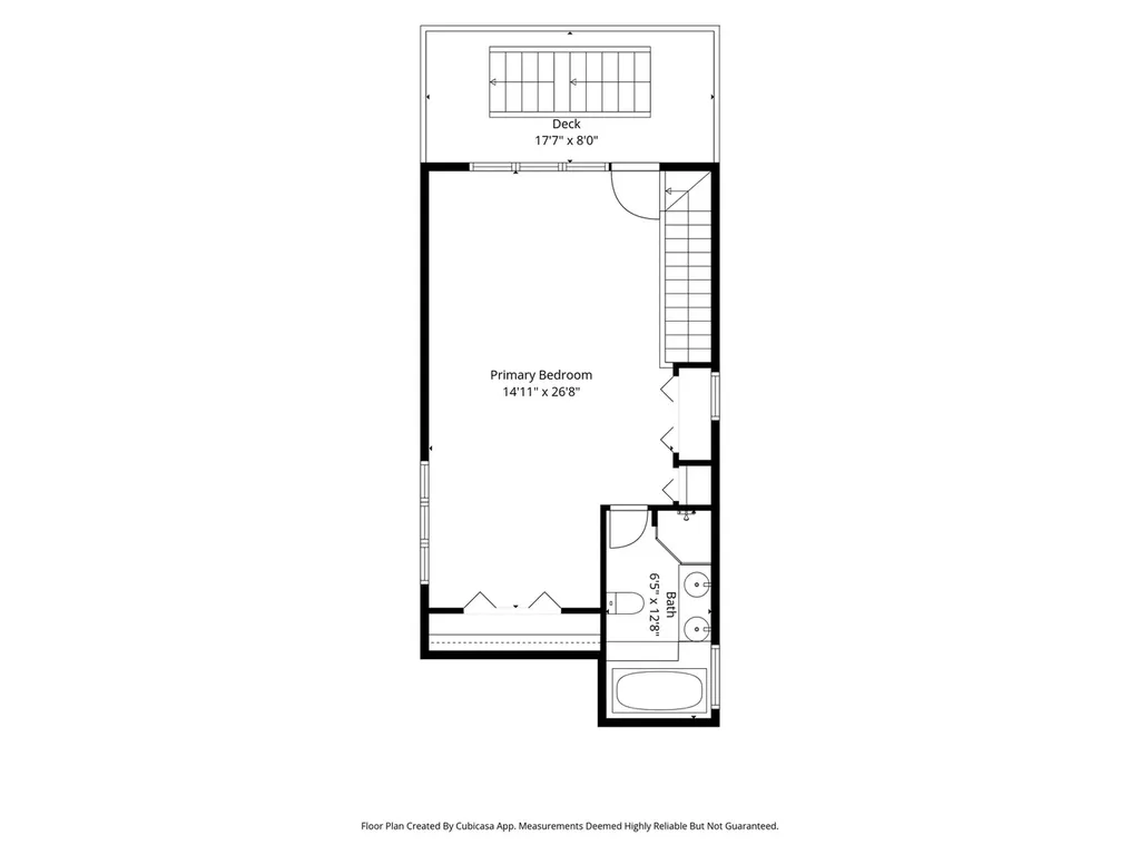 1015 North Hermitage Avenue Chicago IL 60622