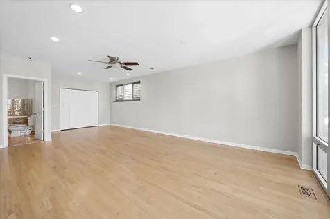 1015 North Hermitage Avenue Chicago IL 60622