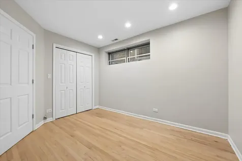 1015 North Hermitage Avenue Chicago IL 60622