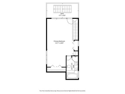 1015 North Hermitage Avenue Chicago IL 60622