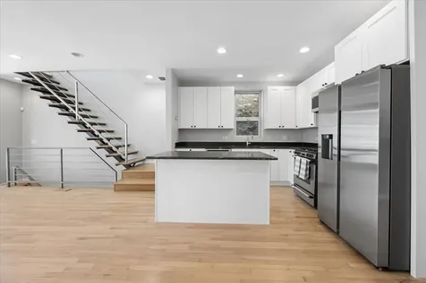 1015 North Hermitage Avenue Chicago IL 60622