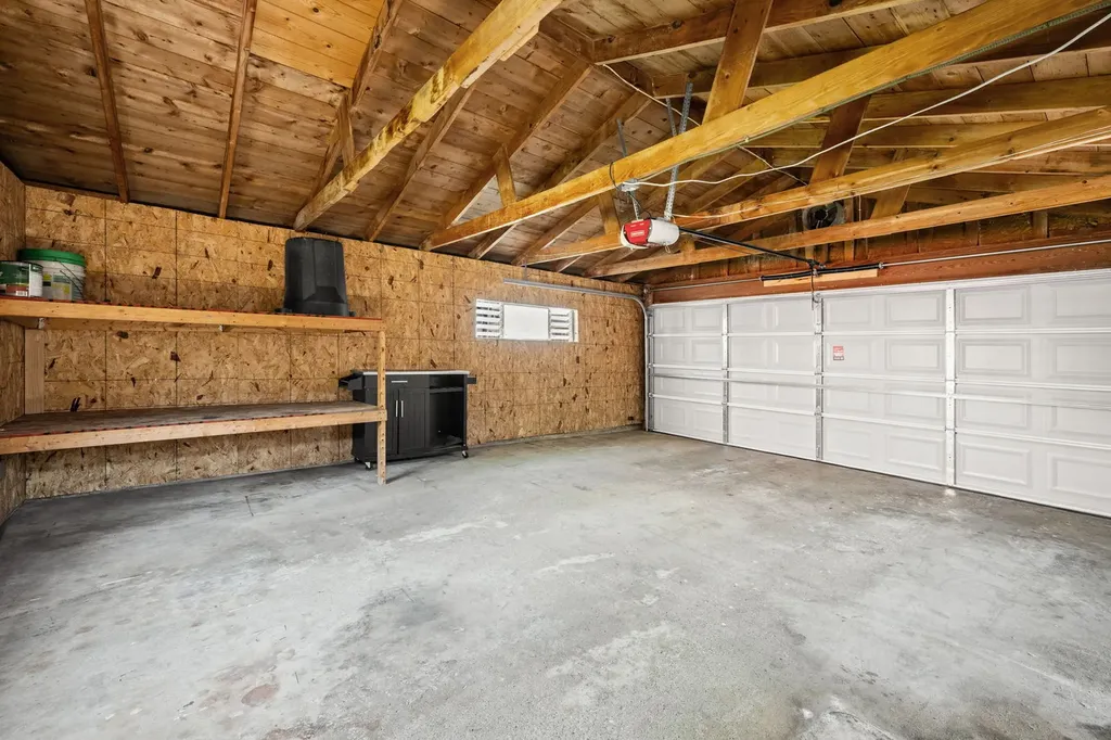 4953 North Meade Avenue Chicago IL 60630