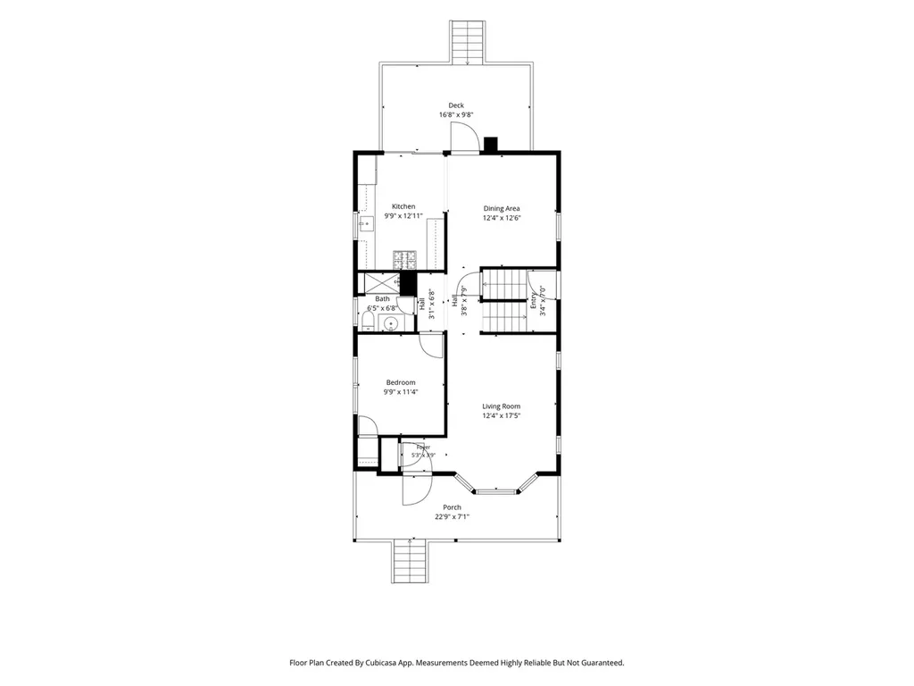 4953 North Meade Avenue Chicago IL 60630