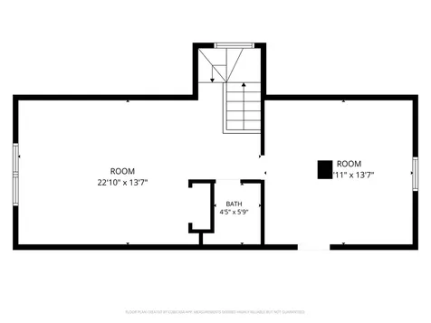 1525 41ST Street Rock Island IL 61201