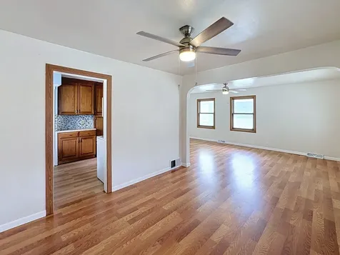 1525 41ST Street Rock Island IL 61201