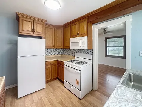 1525 41ST Street Rock Island IL 61201
