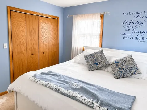 431 South Jean Street Peotone IL 60468