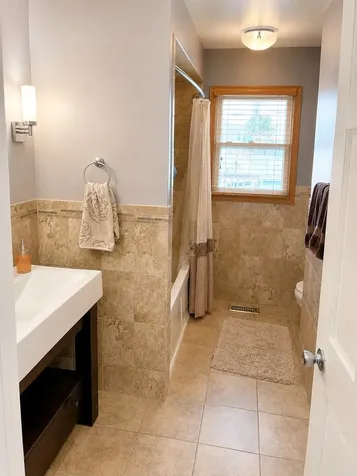 431 South Jean Street Peotone IL 60468
