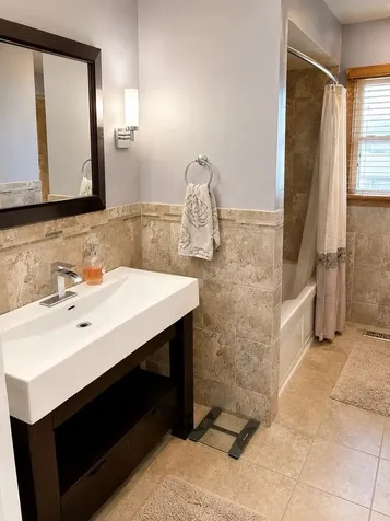 431 South Jean Street Peotone IL 60468