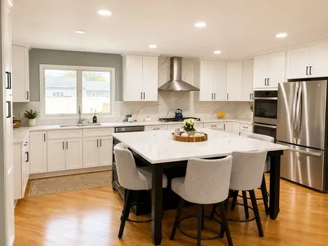 431 South Jean Street Peotone IL 60468