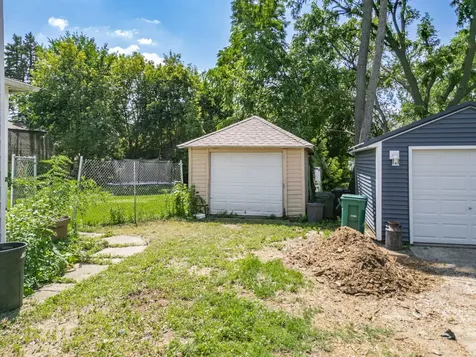 1011 Whitney Boulevard Belvidere IL 61008