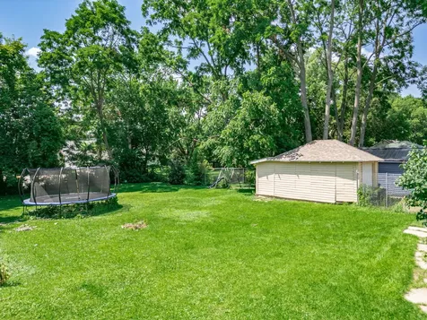1011 Whitney Boulevard Belvidere IL 61008