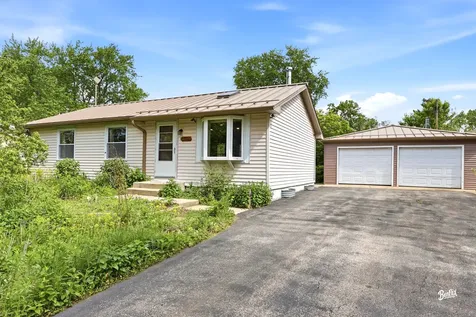 1508 Poplar Street Mchenry IL 60051