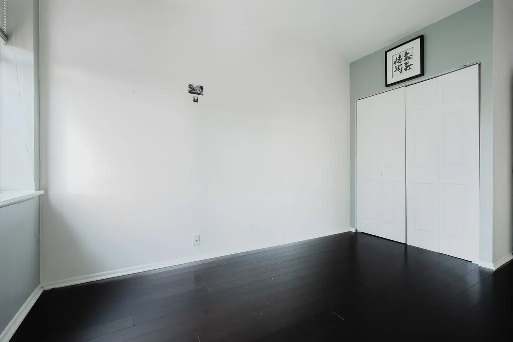 780 South Federal Street Chicago IL 60605