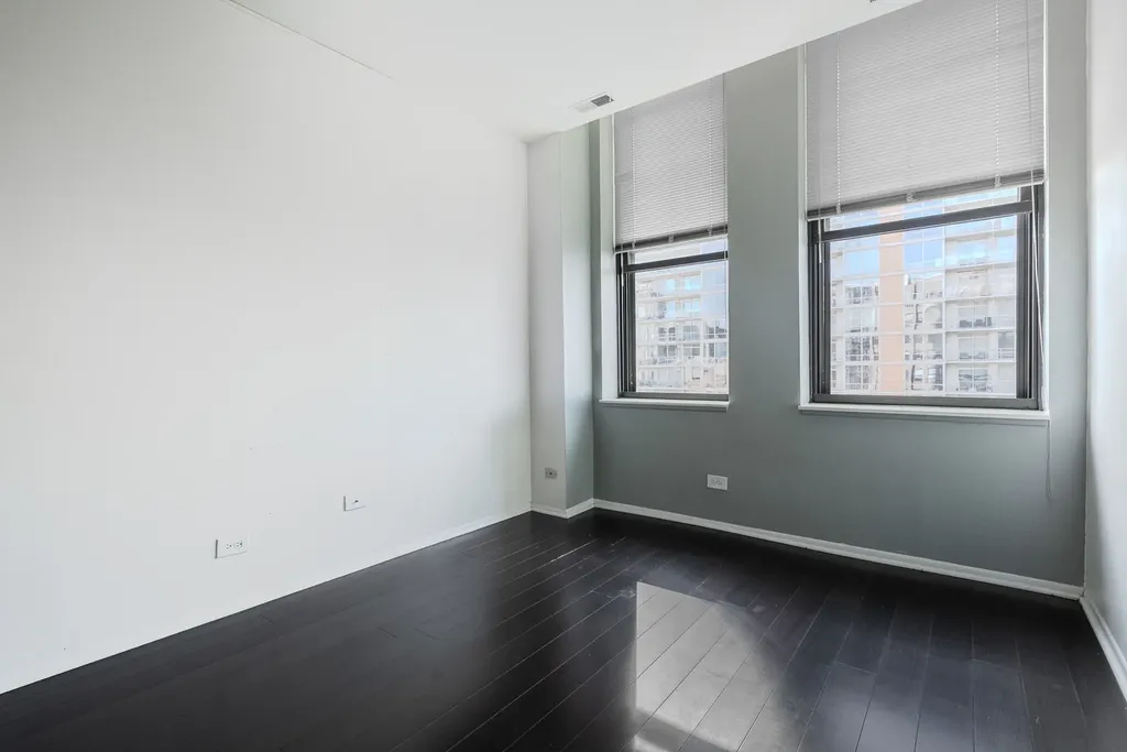 780 South Federal Street Chicago IL 60605