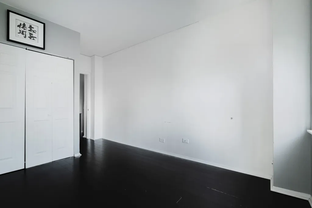 780 South Federal Street Chicago IL 60605