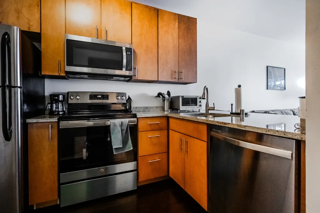 780 South Federal Street Chicago IL 60605