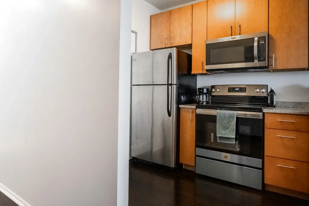780 South Federal Street Chicago IL 60605