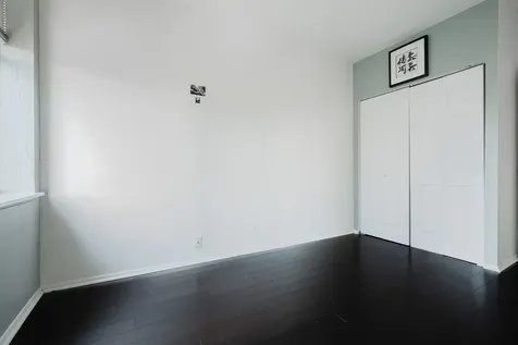780 South Federal Street Chicago IL 60605