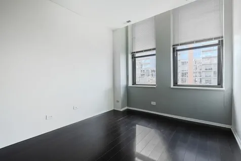 780 South Federal Street Chicago IL 60605