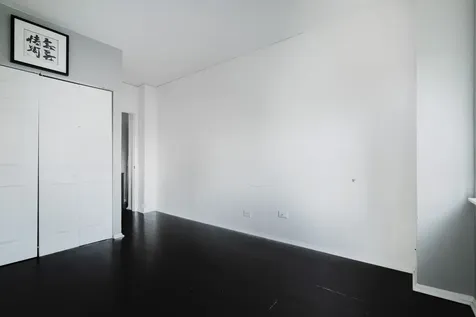 780 South Federal Street Chicago IL 60605