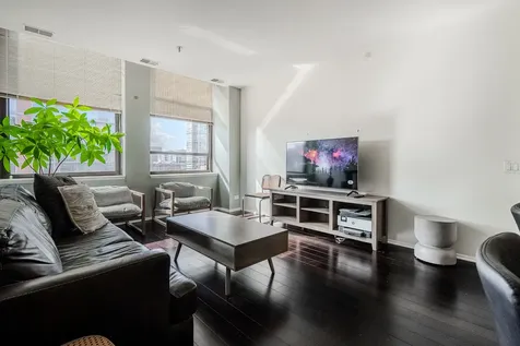 780 South Federal Street Chicago IL 60605