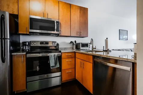780 South Federal Street Chicago IL 60605