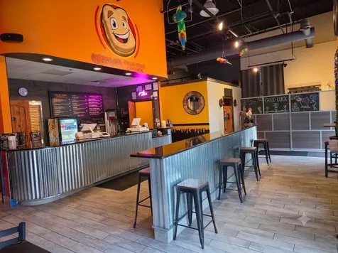 16703 Harlem Avenue Tinley Park IL 60477