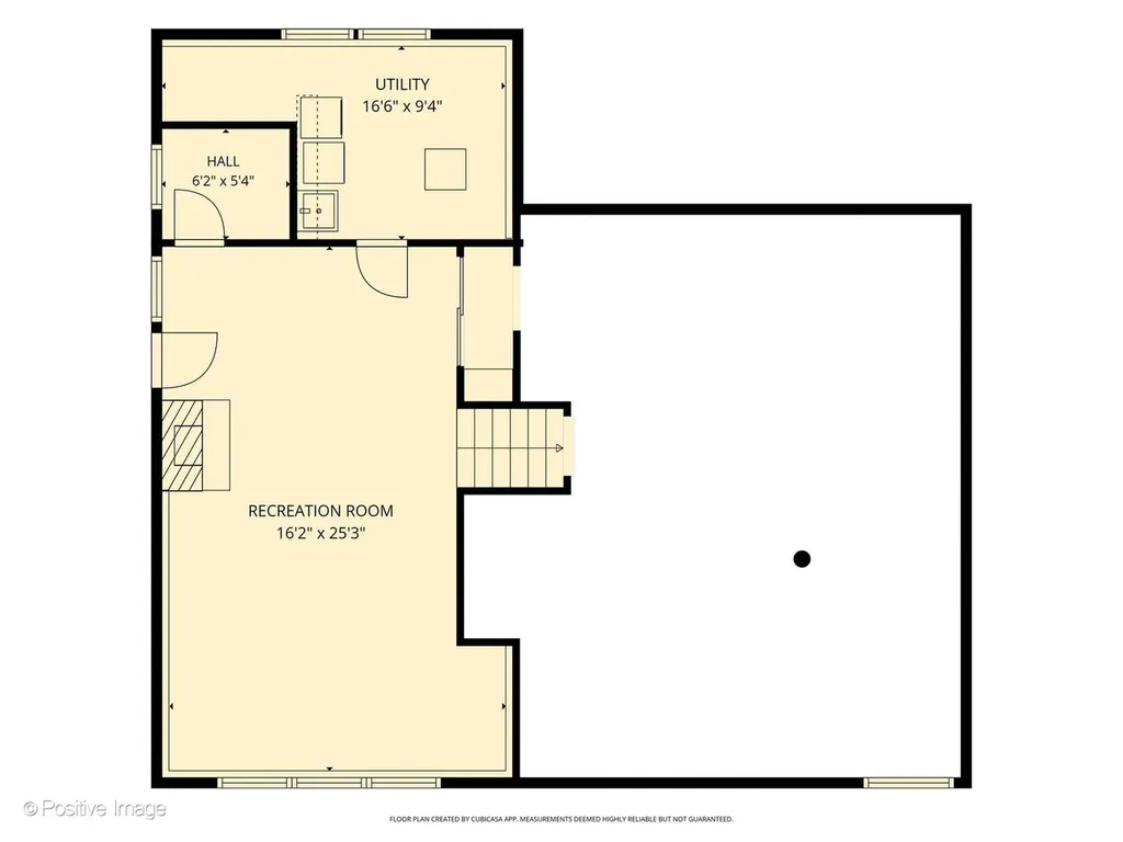 800 Marston Avenue NE Glen Ellyn IL 60137