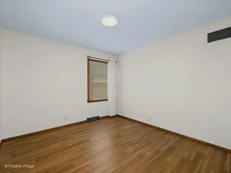 800 Marston Avenue NE Glen Ellyn IL 60137