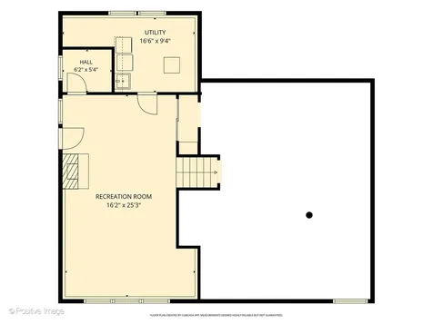800 Marston Avenue NE Glen Ellyn IL 60137