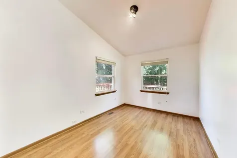 362 Chaparral Circle Elgin IL 60120