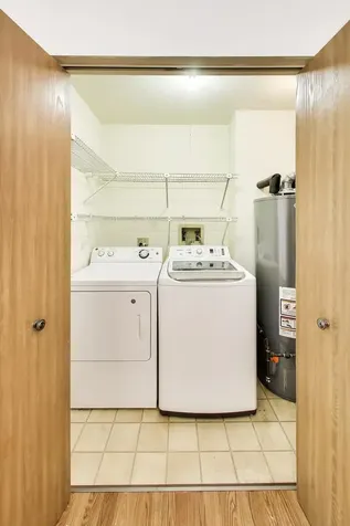 362 Chaparral Circle Elgin IL 60120