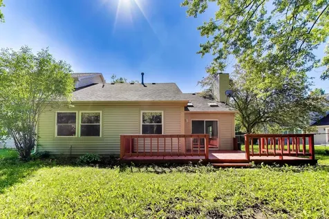 362 Chaparral Circle Elgin IL 60120