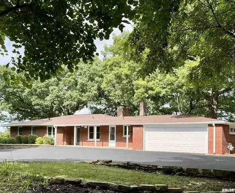 4640 5TH Avenue Moline IL 61265