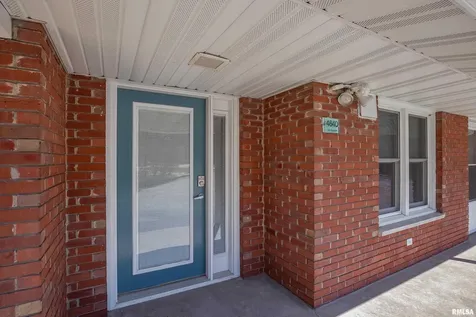 4640 5TH Avenue Moline IL 61265