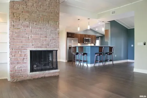 4640 5TH Avenue Moline IL 61265