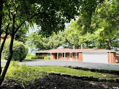 4640 5TH Avenue Moline IL 61265