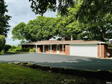 4640 5TH Avenue Moline IL 61265