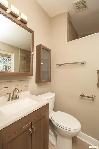 4640 5TH Avenue Moline IL 61265