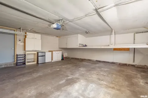 4640 5TH Avenue Moline IL 61265