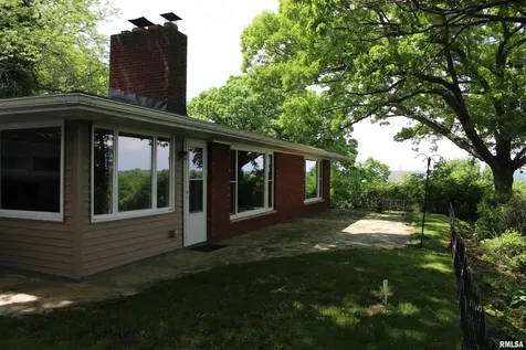 4640 5TH Avenue Moline IL 61265