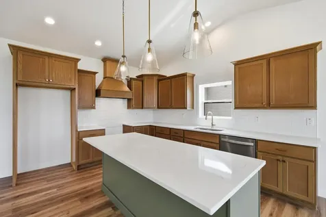 1415 West Milton Court Mahomet IL 61853