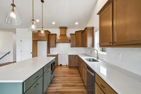 1415 West Milton Court Mahomet IL 61853